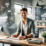 Como Ganhar Dinheiro no Digital: Estratégias Eficazes