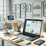 Guia Completo de Ferramentas Essenciais para Empreendedores Digitais