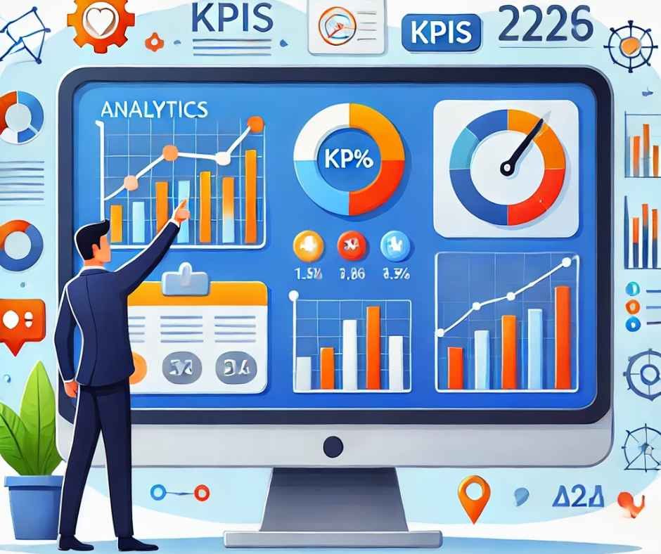 analise-kpi-decisoes-b2b