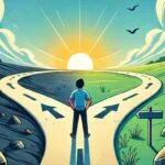 esperanca-e-autodescoberta-no-caminho