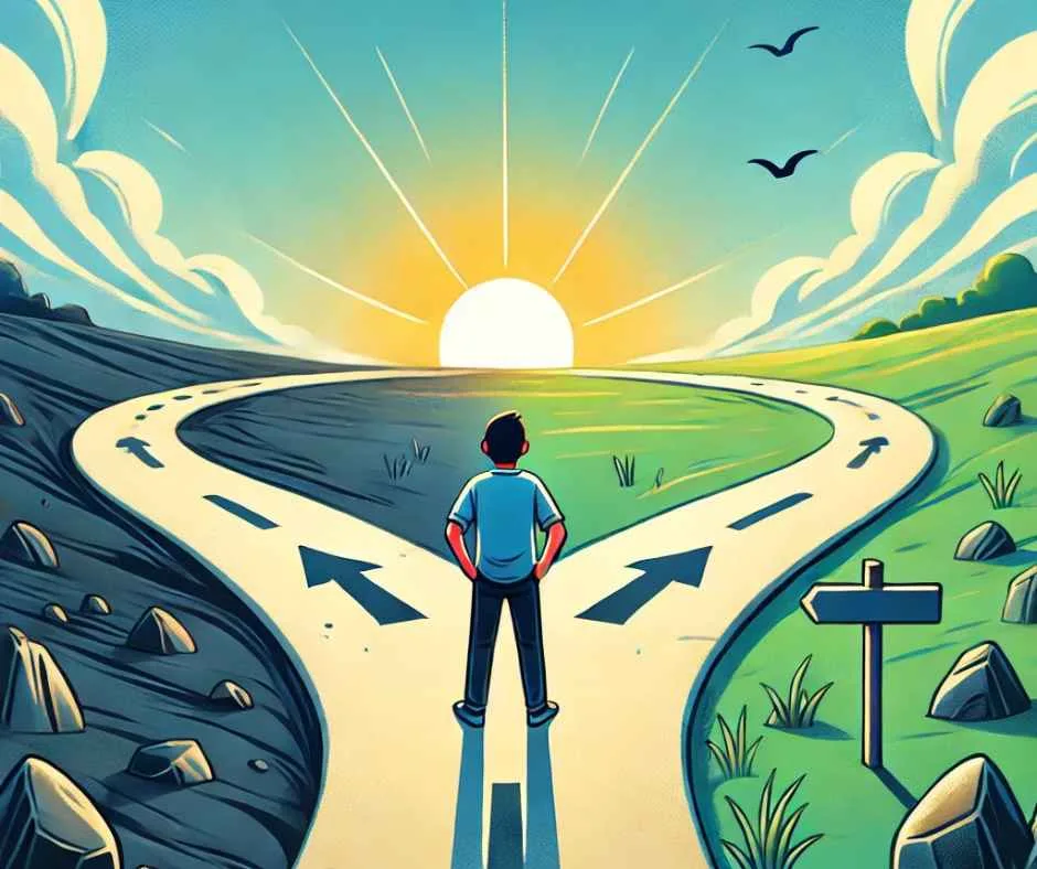 esperanca-e-autodescoberta-no-caminho