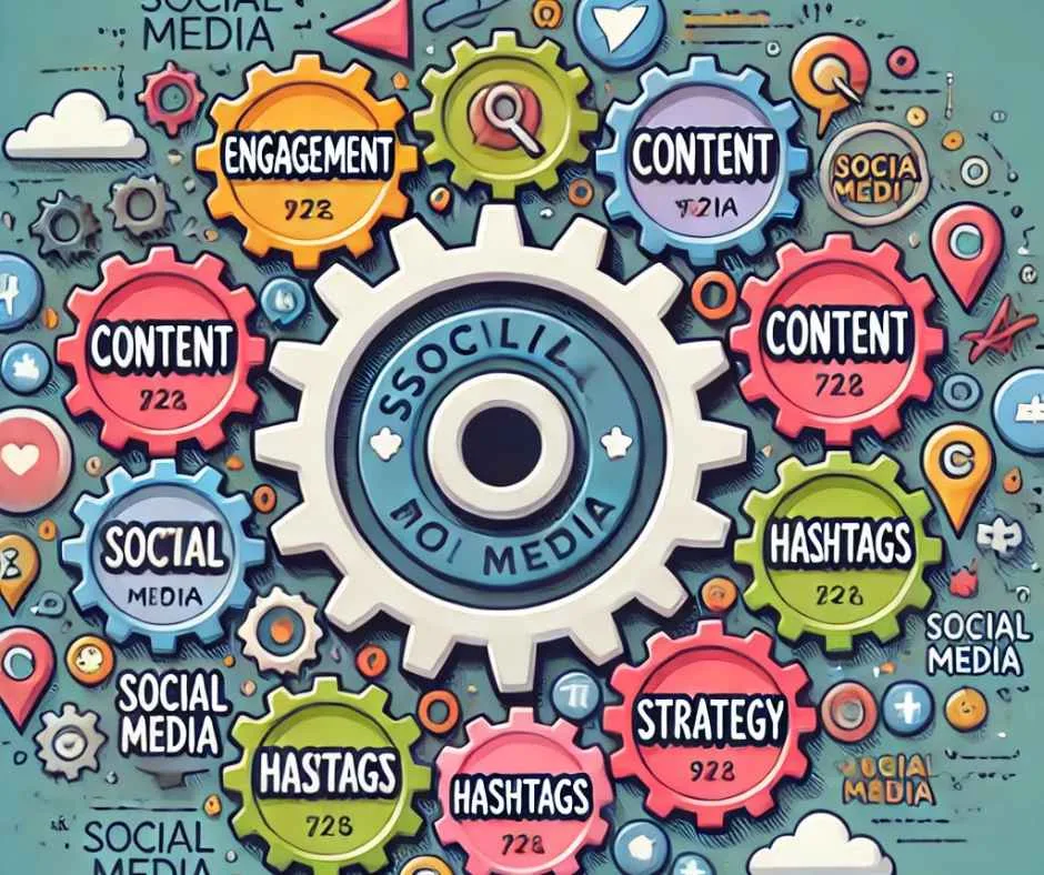 estrategia-redes-sociais-engajamento