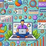 medir-sucesso-redes-sociais-metricas