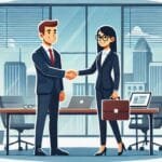 parceria-confianca-relacoes-b2b