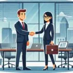 parceria-confianca-relacoes-b2b