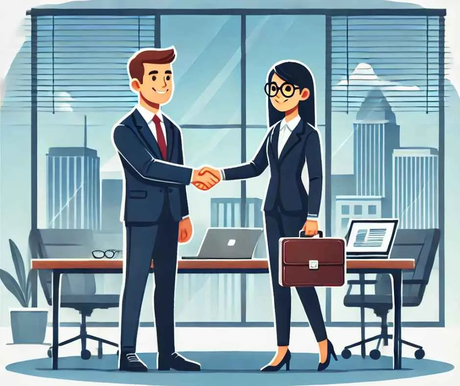 parceria-confianca-relacoes-b2b