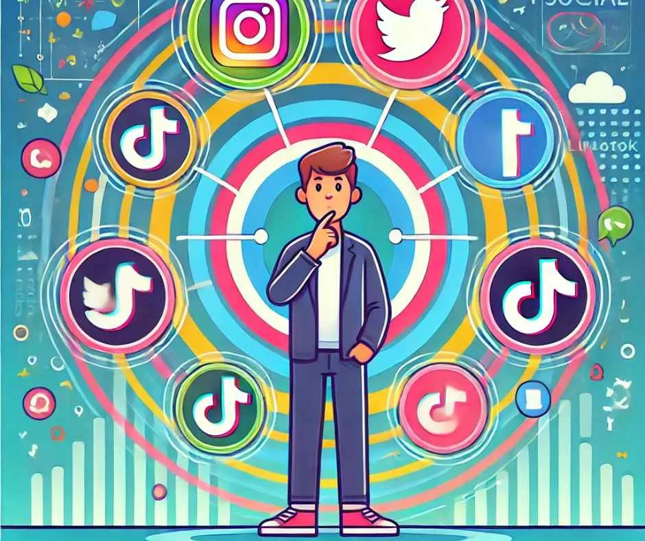 redes-sociais-comunicacao-digital