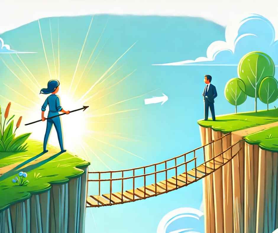 resiliencia-e-crescimento-pessoal