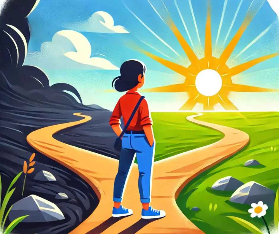 superar-arrependimento-escolhas-decisivas