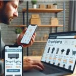 como ganhar dinheiro internet